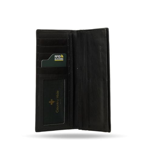 SEMPRE Coat Wallet Extra