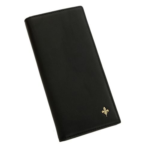 SEMPRE Coat Wallet Extra