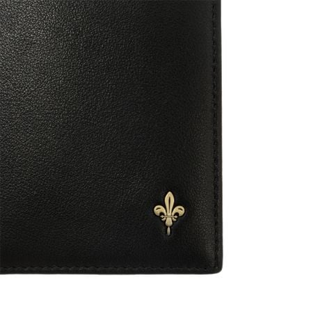 SEMPRE Coat Wallet Extra