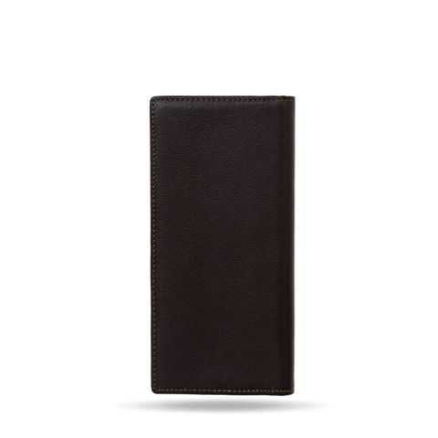 SEMPRE Coat Wallet Extra