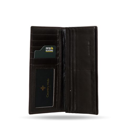 SEMPRE Coat Wallet Extra