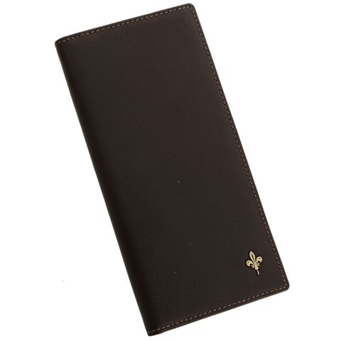 SEMPRE Coat Wallet Extra