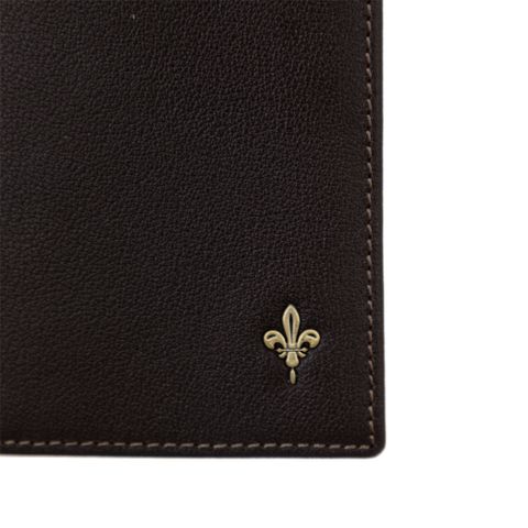 SEMPRE Coat Wallet Extra