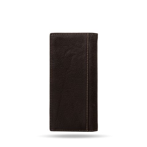 SEMPRE Coat Wallet Extra