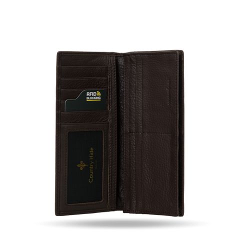 SEMPRE Coat Wallet Extra