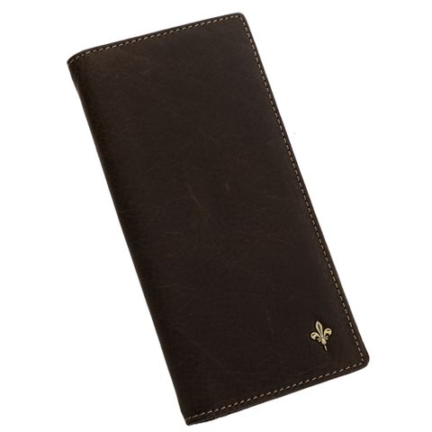 SEMPRE Coat Wallet Extra