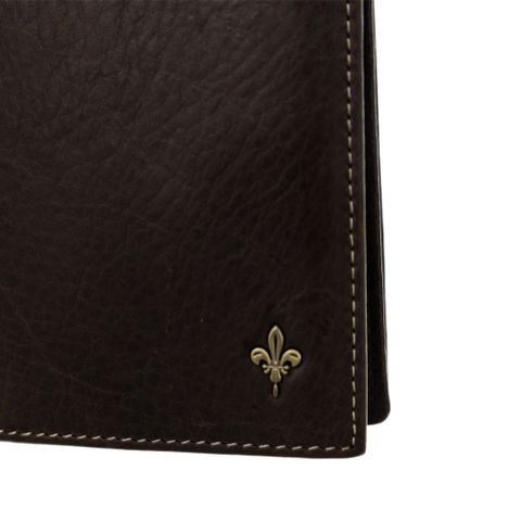 SEMPRE Coat Wallet Extra