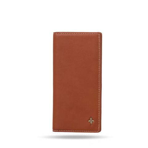 SEMPRE Coat Wallet Extra