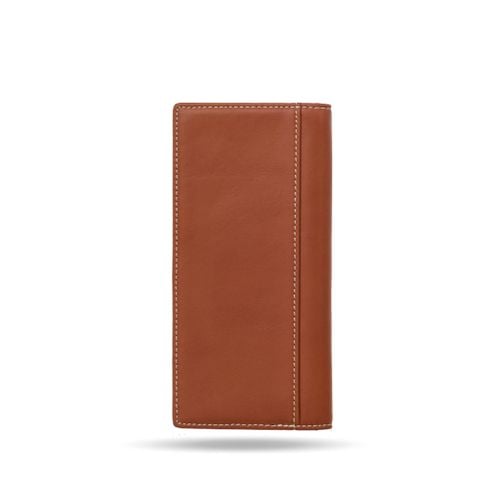 SEMPRE Coat Wallet Extra