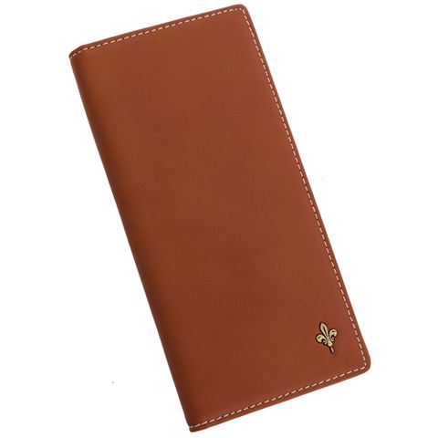 SEMPRE Coat Wallet Extra