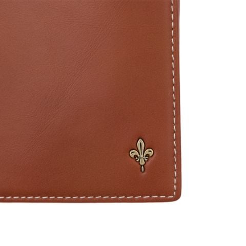 SEMPRE Coat Wallet Extra