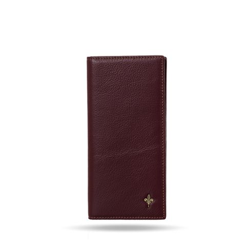 SEMPRE Coat Wallet Extra