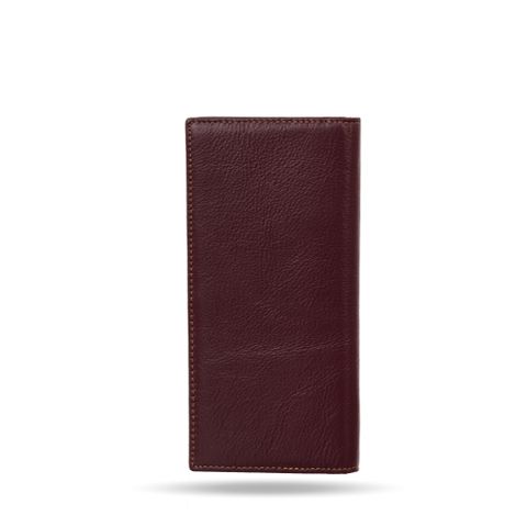SEMPRE Coat Wallet Extra