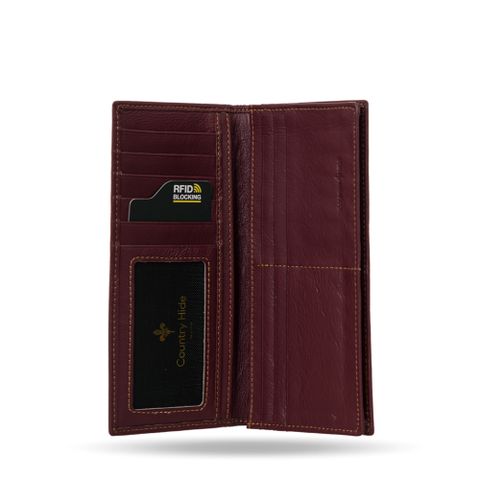 SEMPRE Coat Wallet Extra