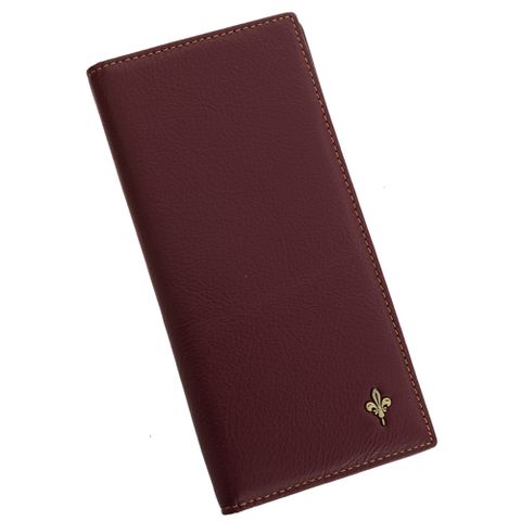 SEMPRE Coat Wallet Extra