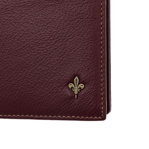 SEMPRE Coat Wallet Extra