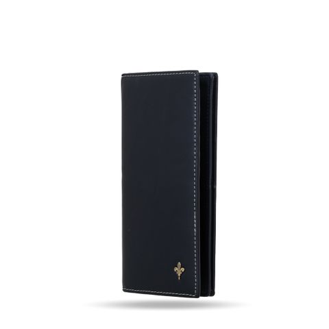 SEMPRE Coat Wallet Extra