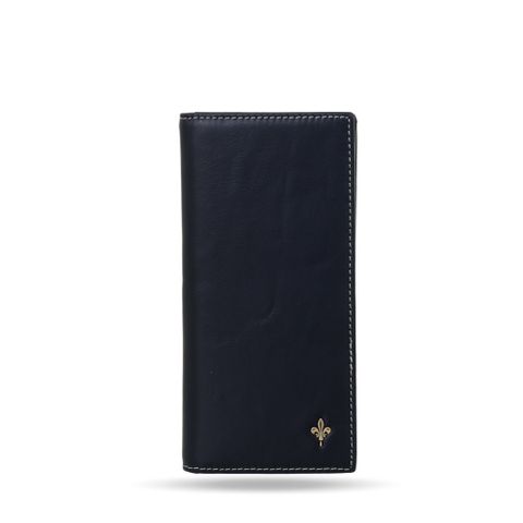 SEMPRE Coat Wallet Extra