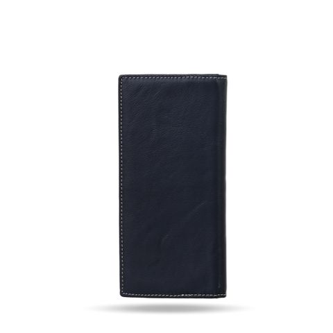 SEMPRE Coat Wallet Extra