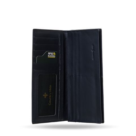 SEMPRE Coat Wallet Extra