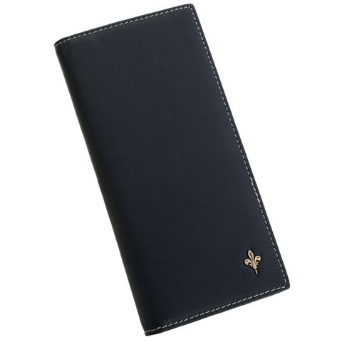 SEMPRE Coat Wallet Extra