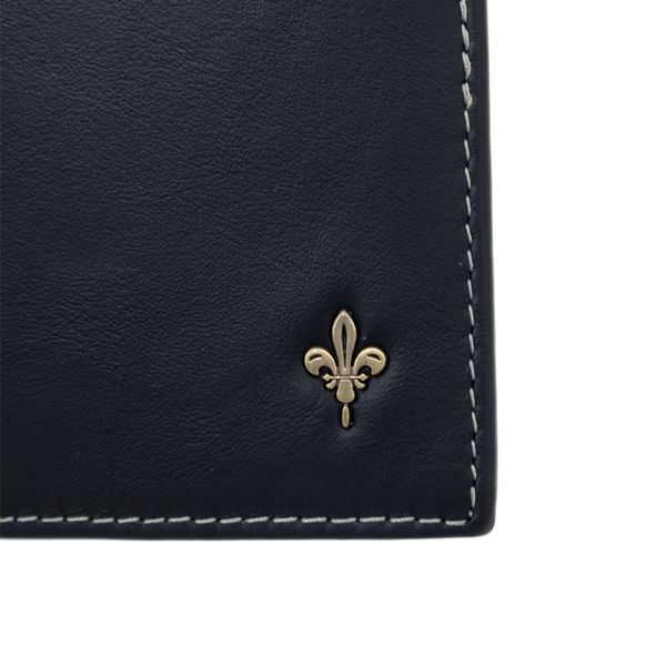 SEMPRE Coat Wallet Extra