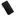 SEMPRE Zip-Around Long Wallet