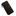SEMPRE Zip-Around Long Wallet