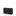SEMPRE Zip-Around Long Wallet