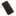SEMPRE Zip-Around Long Wallet