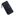 SEMPRE Zip-Around Long Wallet