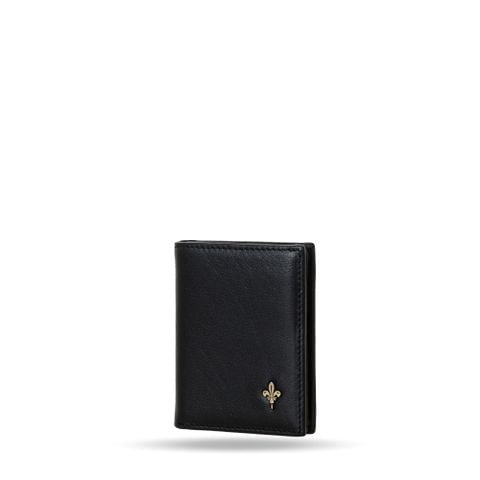 SEMPRE Card Holder