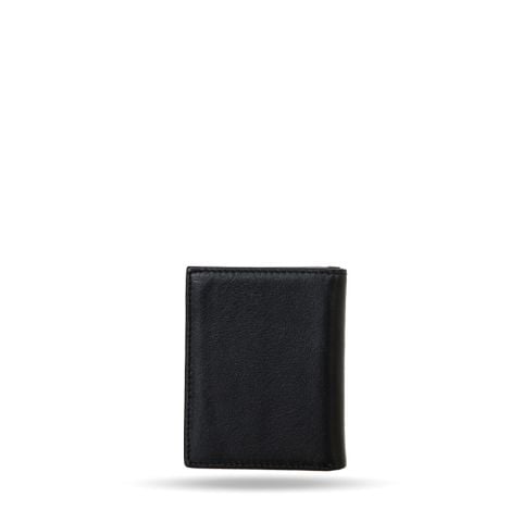 SEMPRE Card Holder