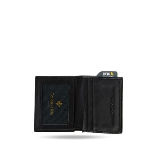 SEMPRE Card Holder