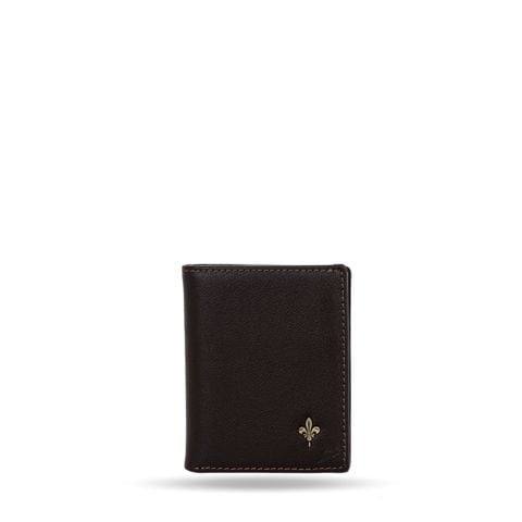 SEMPRE Card Holder