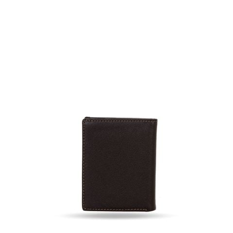 SEMPRE Card Holder