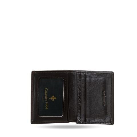 SEMPRE Card Holder