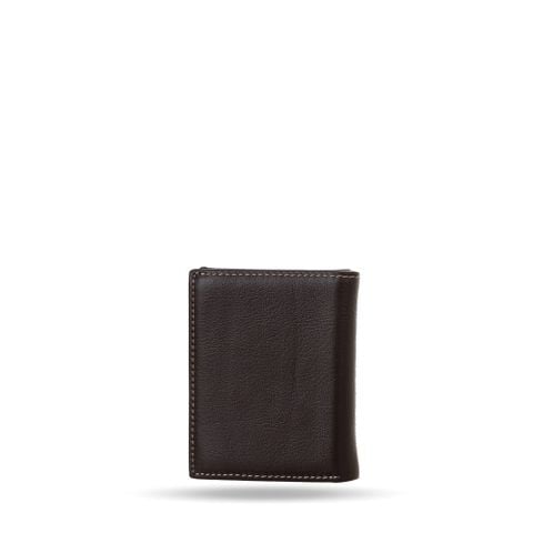 SEMPRE Card Holder