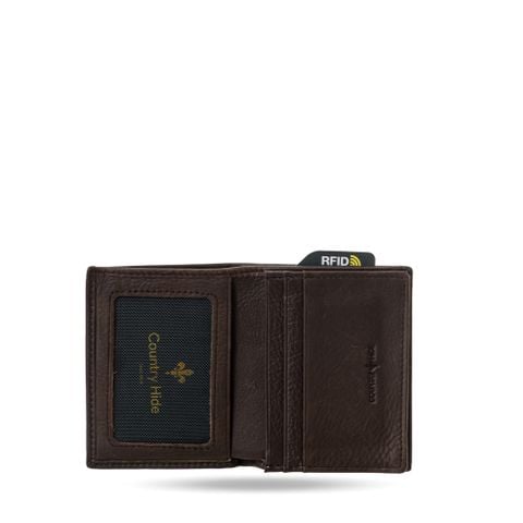 SEMPRE Card Holder
