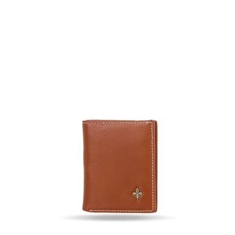 SEMPRE Card Holder