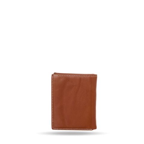 SEMPRE Card Holder