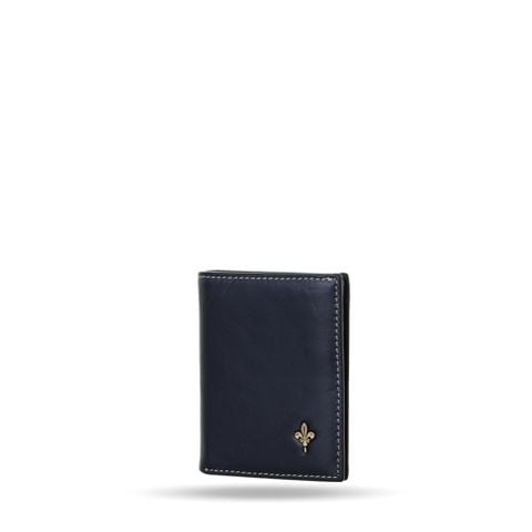 SEMPRE Card Holder