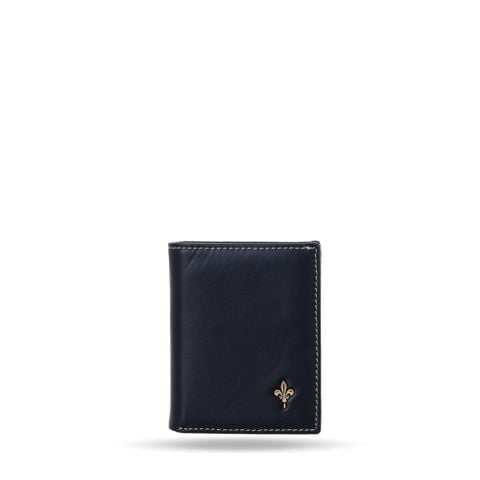 SEMPRE Card Holder