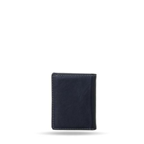 SEMPRE Card Holder