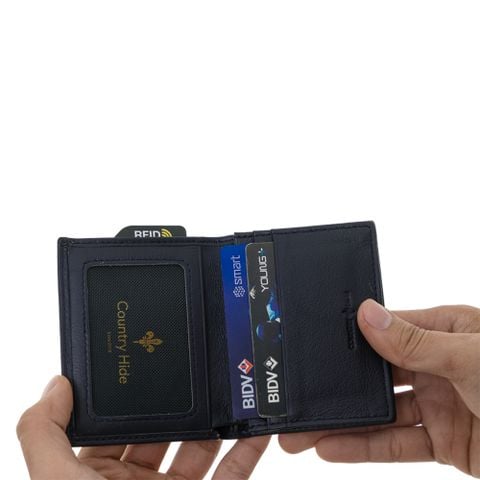 SEMPRE Card Holder