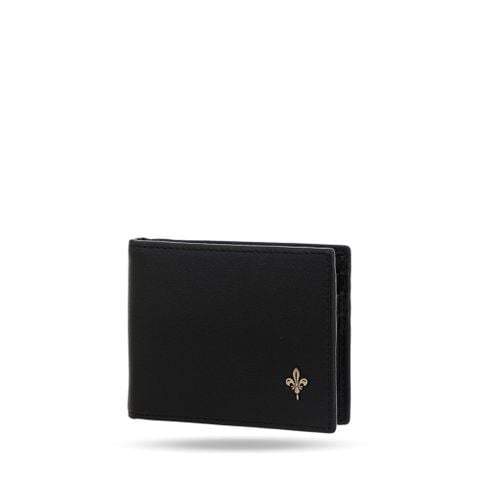 SEMPRE Money Clip
