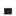 SEMPRE Money Clip