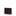 SEMPRE Money Clip