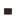 SEMPRE Money Clip