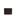 SEMPRE Money Clip